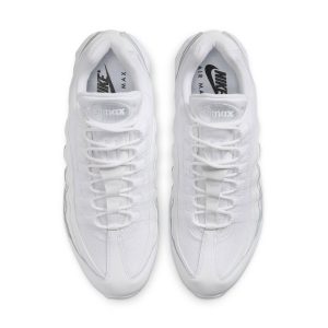 nike-air-max HM8755-100