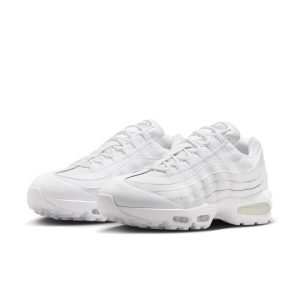 nike-air-max HM8755-100