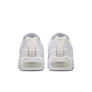 nike-air-max HM8755-100
