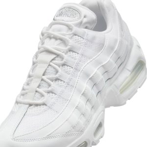 nike-air-max HM8755-100