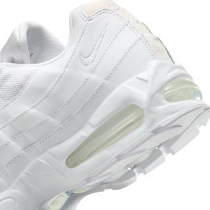 nike-air-max HM8755-100
