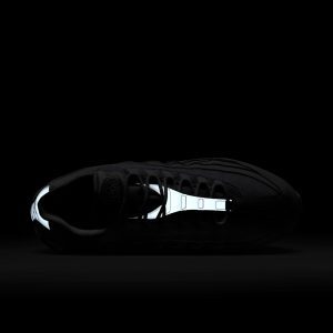 nike-air-max HM8755-100