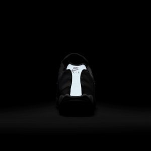 nike-air-max HM8755-100