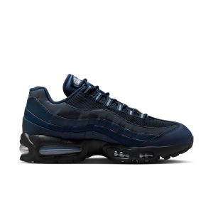 nike-air-max IM5987-451