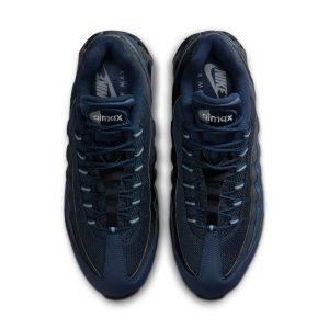 nike-air-max IM5987-451