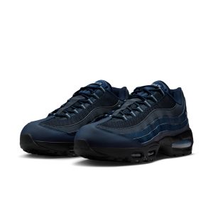 nike-air-max IM5987-451