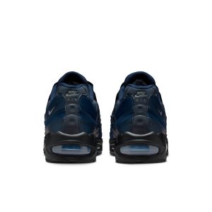 nike-air-max IM5987-451