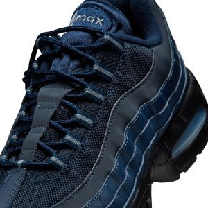 nike-air-max IM5987-451