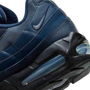 nike-air-max IM5987-451