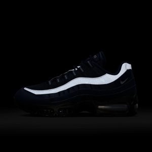 nike-air-max IM5987-451