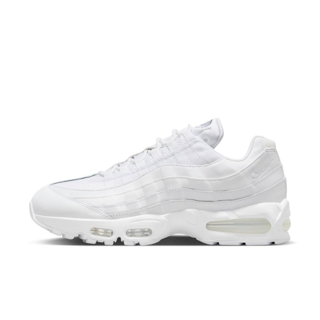 nike-air-max HM8755-100