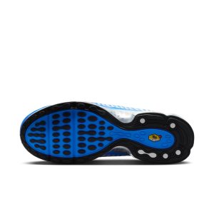 nike-air-max HQ2197-101
