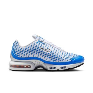 nike-air-max HQ2197-101