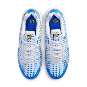 nike-air-max HQ2197-101