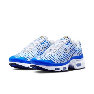 nike-air-max HQ2197-101