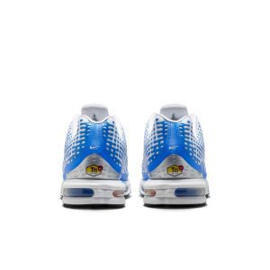 nike-air-max HQ2197-101