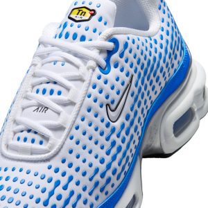 nike-air-max HQ2197-101