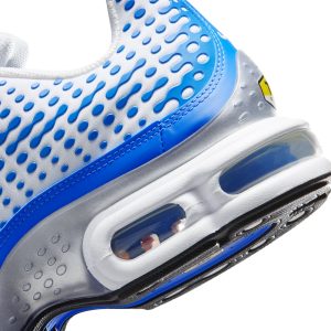 nike-air-max HQ2197-101