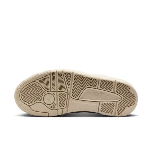 jordan-flight-court FZ9854-200