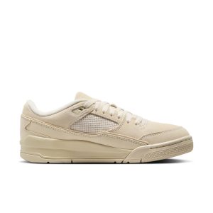 jordan-flight-court FZ9854-200