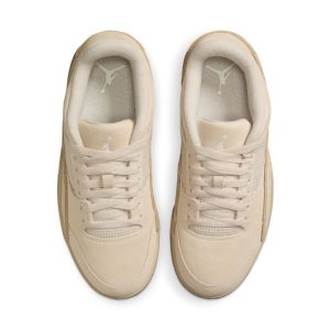 jordan-flight-court FZ9854-200
