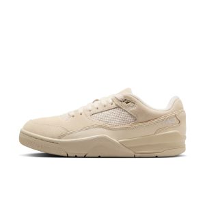Jordan Flight Court Legend Light Brown Sail (FZ9854-200)