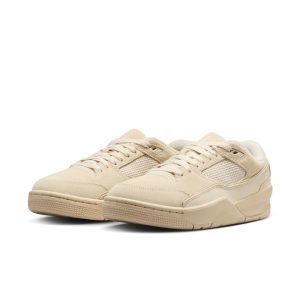 jordan-flight-court FZ9854-200