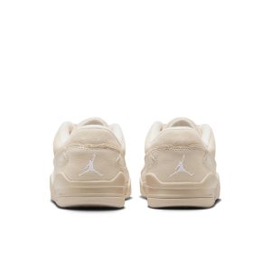 jordan-flight-court FZ9854-200