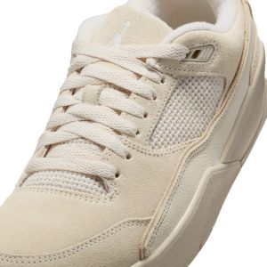 jordan-flight-court FZ9854-200