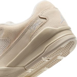 jordan-flight-court FZ9854-200
