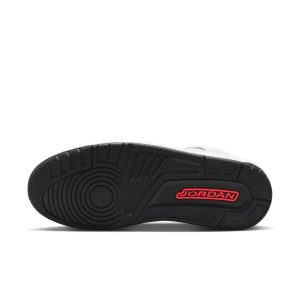 air-jordan-20 IQ0305-100