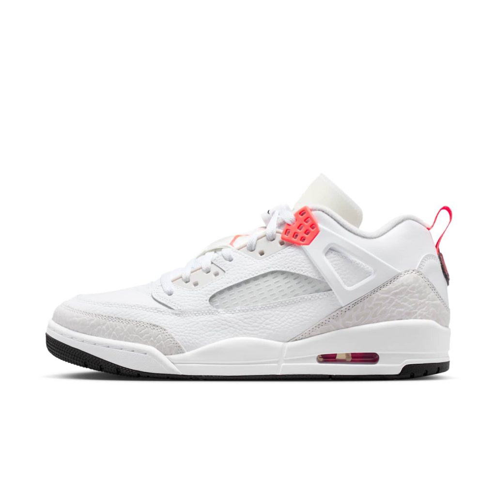 air-jordan-20 IQ0305-100