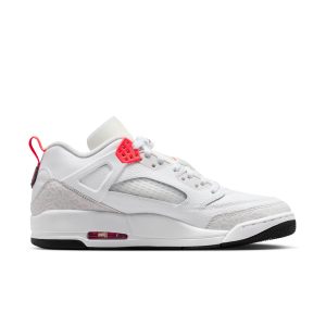 air-jordan-20 IQ0305-100