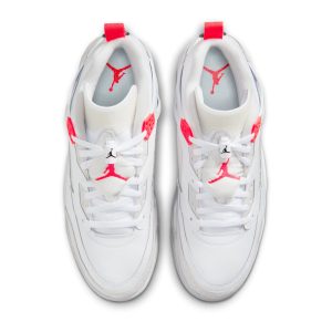 air-jordan-20 IQ0305-100
