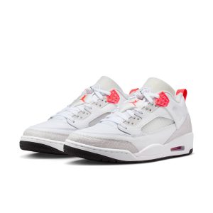 air-jordan-20 IQ0305-100