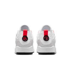 air-jordan-20 IQ0305-100