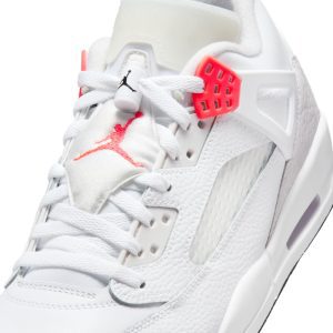 air-jordan-20 IQ0305-100