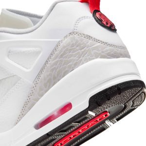 air-jordan-20 IQ0305-100