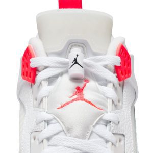 air-jordan-20 IQ0305-100