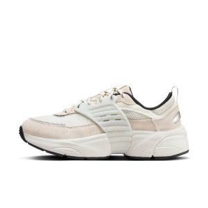 Jordan Trunner O/S “Sail” (IB3722-102)