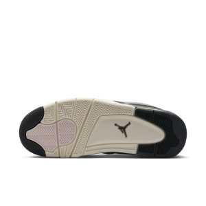 air-jordan-4 IH7453-001