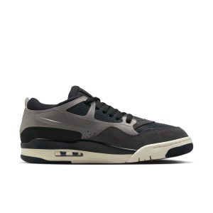 air-jordan-4 IH7453-001