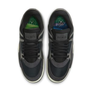 air-jordan-4 IH7453-001
