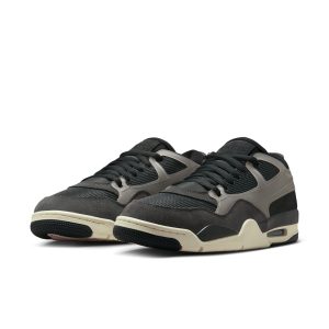 air-jordan-4 IH7453-001