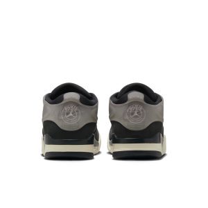 air-jordan-4 IH7453-001