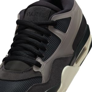 air-jordan-4 IH7453-001
