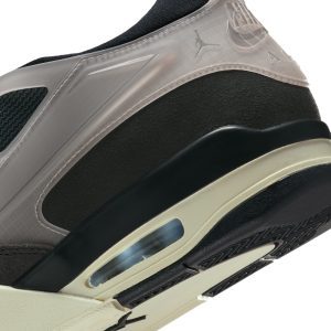 air-jordan-4 IH7453-001