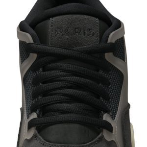 air-jordan-4 IH7453-001