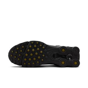 nike-shox IH4468-001