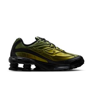 nike-shox IH4468-001